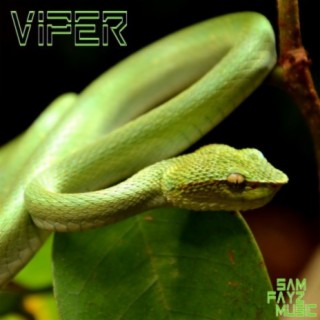 Viper