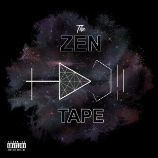 The ZEN Tape