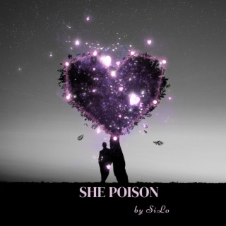 She Poison