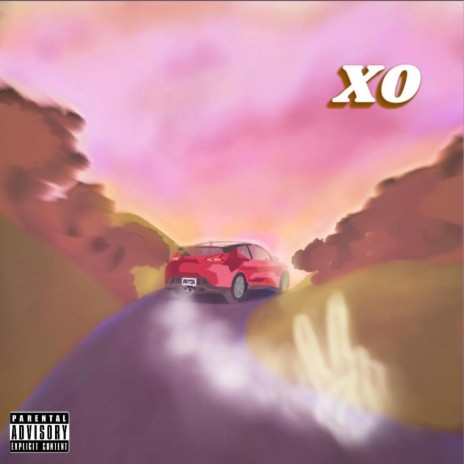 XO