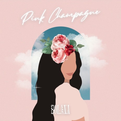Pink Champagne | Boomplay Music