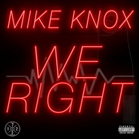 WE RIGHT | Boomplay Music
