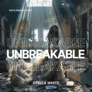 Unbreakable