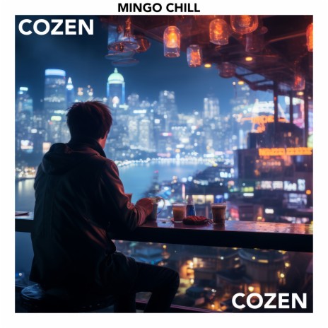 Cozen | Boomplay Music