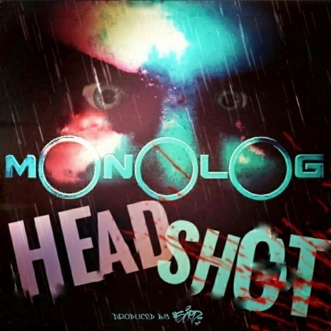 HEADSHOT | Boomplay Music