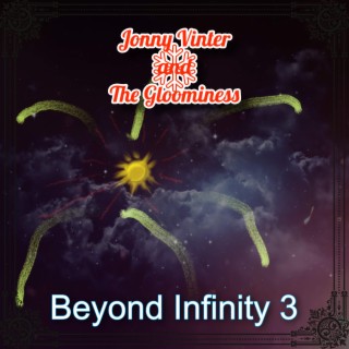 Beyond Infinity 3