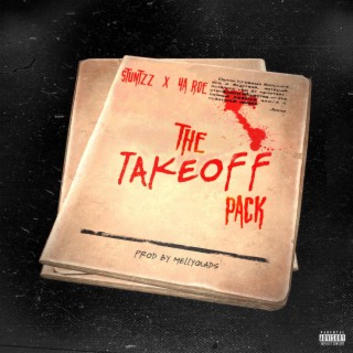 THE TAKEOFF PACK