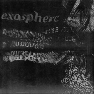 Exosphere