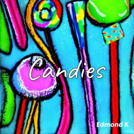 Candies | Boomplay Music
