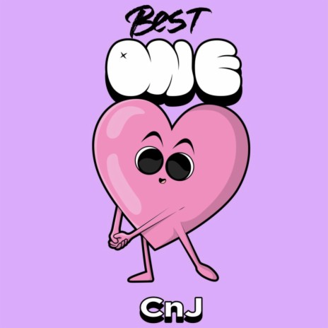 BEST ONE | Boomplay Music