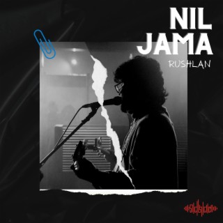 Nil Jama