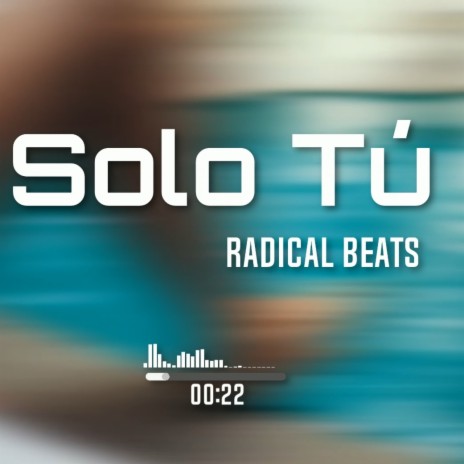 Solo Tú | Boomplay Music