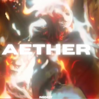 Aether (Special Version)