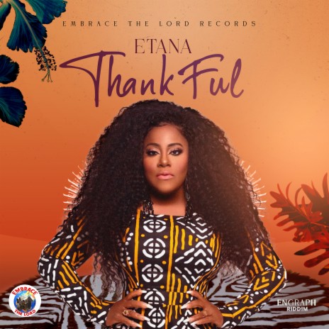 Thankful | Boomplay Music