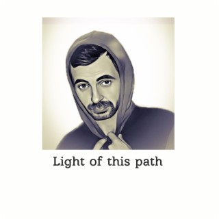 Dritë e kësaj rruge (Light of this path) (Official music video) lyrics | Boomplay Music