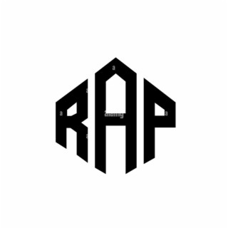 Rap