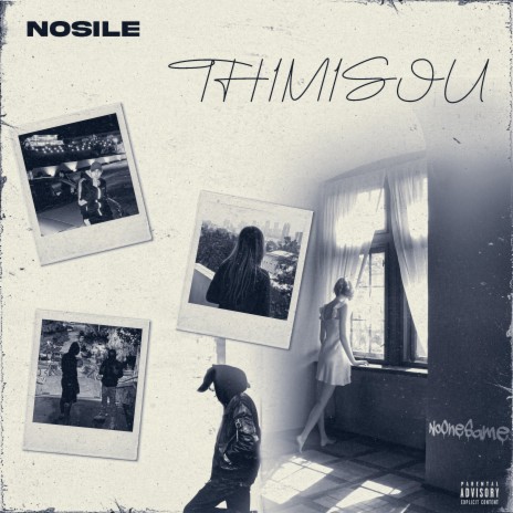 THIMISOU | Boomplay Music