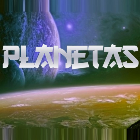 Planetas