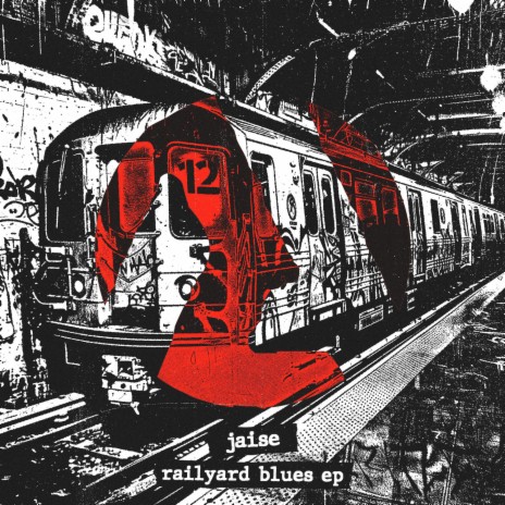 Rail Yard Blues | Boomplay Music