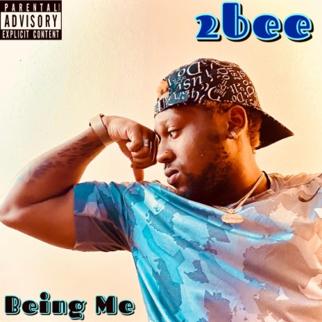 Being Me | Boomplay Music