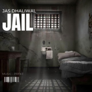 Jail