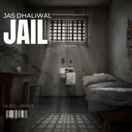 Jail | Boomplay Music