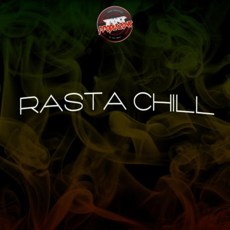 Rasta Chill | Boomplay Music