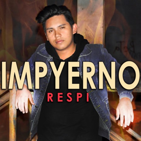 Impyerno | Boomplay Music