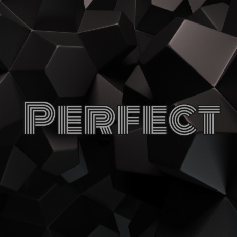 Perfect Mendosíno | Boomplay Music