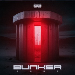 Bunker