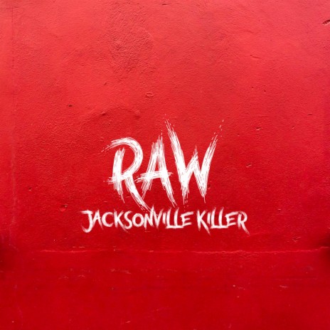 Jacksonville Killer | Boomplay Music
