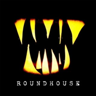 Roundhouse