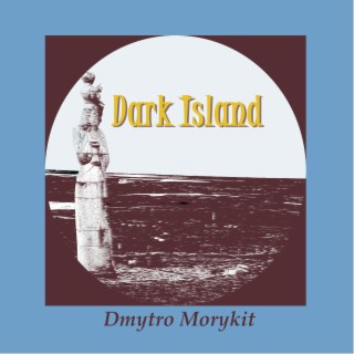 Dark Island