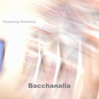 Bacchanalia