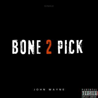 Bone 2 Pick