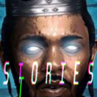 Stories (Instumental)