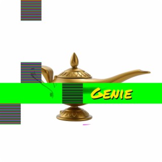 GENIE