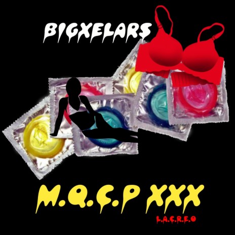M.Q.C.P XXX | Boomplay Music