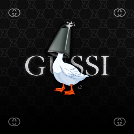 GUSSI | Boomplay Music