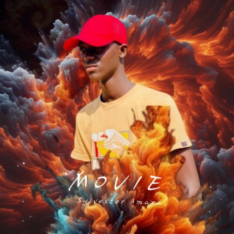 Movie | Boomplay Music