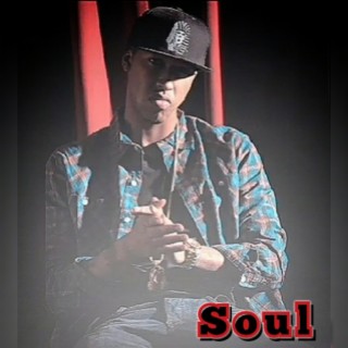 Soul