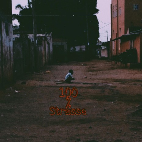 Strasse | Boomplay Music