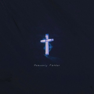 Heavenly Father (JayXTurbo Remix)