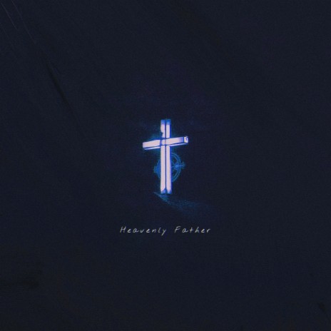 Heavenly Father (JayXTurbo Remix) ft. JayXTurbo | Boomplay Music