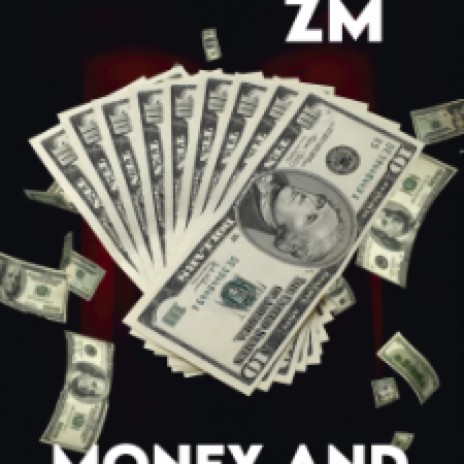Money and power | Boomplay Music