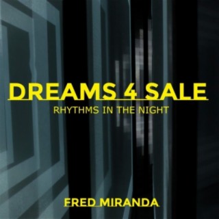 Dreams 4 Sale