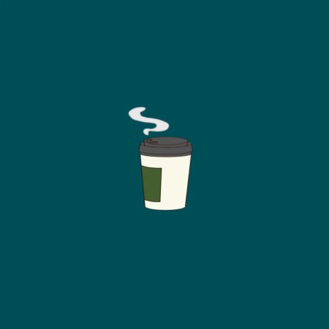 Caffè Latte | Boomplay Music