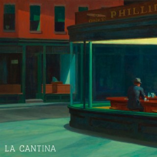 La Cantina