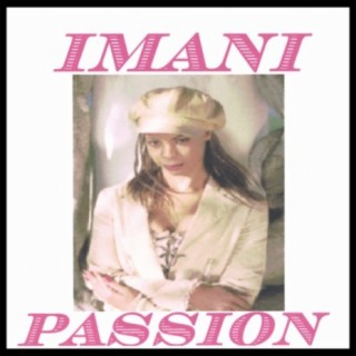 imani