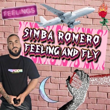 feeling and fly | Boomplay Music